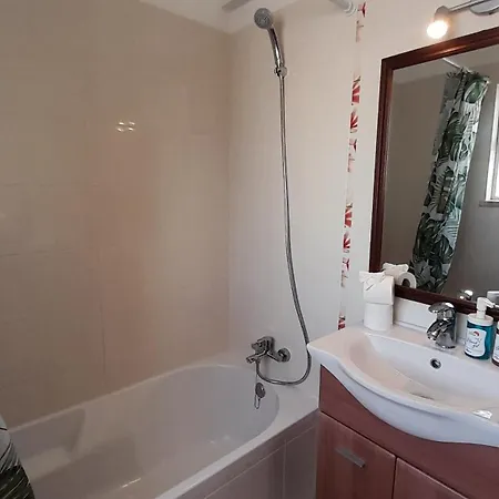 Apartament #204 Larimar Flat By Holidays *
