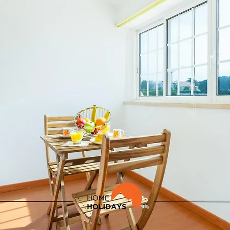 #204 Larimar Flat By Holidays البوفيرا