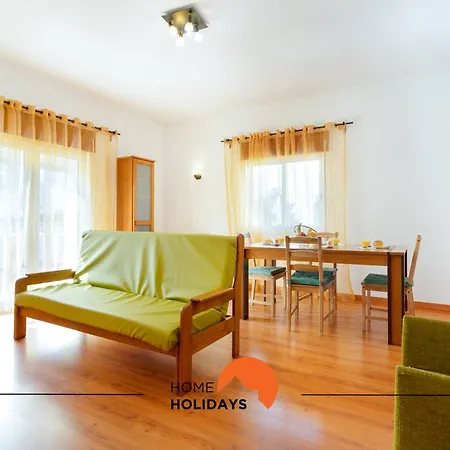 شقة #204 Larimar Flat By Holidays البوفيرا