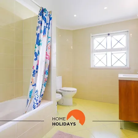 #204 Larimar Flat By Holidays * البوفيرا