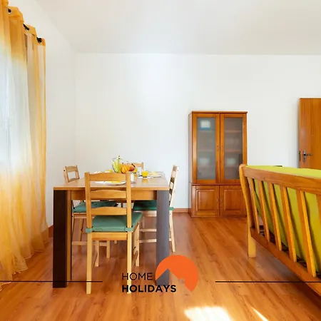 #204 Larimar Flat By Holidays