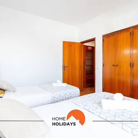 #204 Larimar Flat By Holidays Appartement