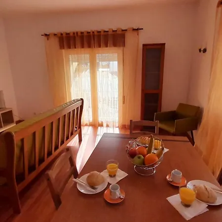 #204 Larimar Flat By Holidays Albufeira